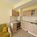 Дава се под наем Едностаен апартамент в София, Витоша - 45 кв.м за 191.25 € - Снимка #1