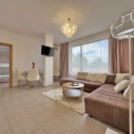 Тристаен апартамент в к.к. Слънчев бряг - 83 кв.м за 1205 €/кв.м - Снимка #1