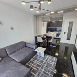 Дава се под наем Двустаен апартамент в Пловдив, Център - 75 кв.м за 750 € - Снимка #1