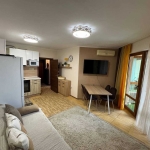 Тристаен апартамент в к.к. Слънчев бряг - 85 кв.м за 1048 €/кв.м - Снимка #1