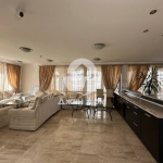 Заведение в Свети Влас - 98 кв.м за 1735 €/кв.м - Снимка #1