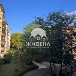 Двустаен апартамент в к.к. Св.Св. Константин и Елена - 78 кв.м за 2255 €/кв.м - Снимка #1
