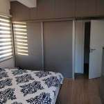 Дава се под наем Двустаен апартамент в Бургас, Братя Миладинови - 57 кв.м за 204 € - Снимка #1