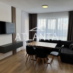 Дава се под наем Двустаен апартамент в Варна, м-т Пчелина - 50 кв.м за 408 € - Снимка #1