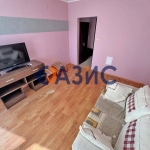 Едностаен апартамент в Бургас, Сарафово - 34 кв.м за 1339 €/кв.м - Снимка #1