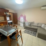 Дава се под наем Двустаен апартамент в Варна, Център - 60 кв.м за 650 € - Снимка #1