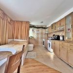 Двустаен апартамент в к.к. Слънчев бряг - 60 кв.м за 1100 €/кв.м - Снимка #1