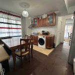 Двустаен апартамент в с. Равда, Област Бургас - 50 кв.м за 1170 €/кв.м - Снимка #1