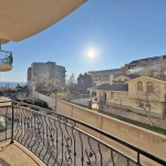 Тристаен апартамент в с. Равда, Област Бургас - 85 кв.м за 1365 €/кв.м - Снимка #1