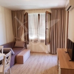 Тристаен апартамент в с. Равда, Област Бургас - 66 кв.м за 1364 €/кв.м - Снимка #1