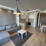 Дава се под наем Двустаен апартамент в София, Младост 4 - 70 кв.м за 550 € - Снимка #1