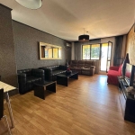 Тристаен апартамент в Ахелой - 107 кв.м за 1089 €/кв.м - Снимка #1