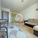 Двустаен апартамент в к.к. Слънчев бряг - 66 кв.м за 1114 €/кв.м - Снимка #1