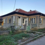 Къща в Исперих - 100 кв.м за 638 €/кв.м - Снимка #1