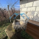 Парцел в с. Зорница, Област Варна - 970 кв.м за 66 €/кв.м - Снимка #1