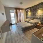 Къща в с. Рудник, Област Бургас - 130 кв.м за 1347 €/кв.м - Снимка #1