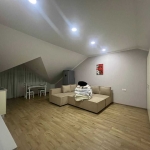 Дава се под наем Ателие в София, Център - 40 кв.м за 300 € - Снимка #1