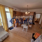 Тристаен апартамент в к.к. Слънчев бряг - 88 кв.м за 1022 €/кв.м - Снимка #1