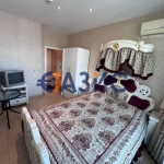 Едностаен апартамент в к.к. Елените - 31 кв.м за 1384 €/кв.м - Снимка #1