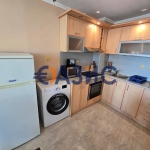 Тристаен апартамент в Свети Влас - 102 кв.м за 1520 €/кв.м - Снимка #1