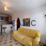 Двустаен апартамент в Свети Влас - 76 кв.м за 1079 €/кв.м - Снимка #1