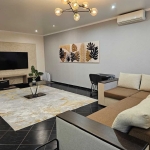 Дава се под наем Двустаен апартамент в София, Бояна - 90 кв.м за 400 € - Снимка #1