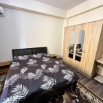 Дава се под наем Двустаен апартамент в София, Света Троица - 45 кв.м за 350 € - Снимка #1