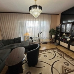 Тристаен апартамент в Пловдив, Тракия - 92 кв.м за 1684 €/кв.м - Снимка #1