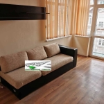 Дава се под наем Многостаен апартамент в Пловдив, Център - 170 кв.м за 850 € - Снимка #1