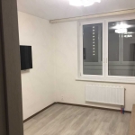 Дава се под наем Едностаен апартамент в София, Студентски град - 36 кв.м за 350 € - Снимка #1