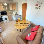 Дава се под наем Тристаен апартамент в Бургас, Братя Миладинови - 78 кв.м за 433.5 € - Снимка #1