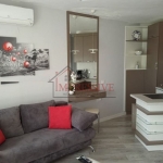 Дава се под наем Едностаен апартамент в Варна, м-т Евксиноград - 40 кв.м за 331.5 € - Снимка #1