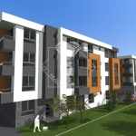 Двустаен апартамент в Пловдив, Прослав - 67 кв.м за 989 €/кв.м - Снимка #1