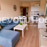 Дава се под наем Двустаен апартамент в Варна, Аспарухово - 70 кв.м за 450 € - Снимка #1