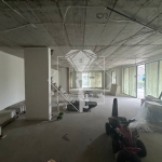 Магазин в Пловдив, Христо Смирненски - 495 кв.м за 1415 €/кв.м - Снимка #1