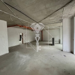 Магазин в Пловдив, Христо Смирненски - 270 кв.м за 1852 €/кв.м - Снимка #1