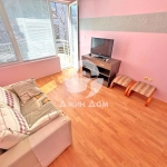 Едностаен апартамент в Бургас, Сарафово - 34 кв.м за 1339 €/кв.м - Снимка #1