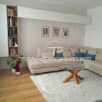 Етаж от къща в Пловдив, Христо Смирненски - 100 кв.м за 2740 €/кв.м - Снимка #1