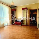 Тристаен апартамент в Пловдив, Център - 92 кв.м за 1490 €/кв.м - Снимка #1