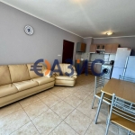 Четиристаен апартамент в с. Равда, Област Бургас - 110 кв.м за 1045 €/кв.м - Снимка #1