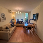 Двустаен апартамент в к.к. Слънчев бряг - 56 кв.м за 1161 €/кв.м - Снимка #1