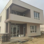 Къща в с. Аспарухово, Област Варна - 200 кв.м за 975 €/кв.м - Снимка #1