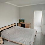 Дава се под наем Двустаен апартамент в София, Горубляне - 60 кв.м за 350 € - Снимка #1