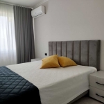 Дава се под наем Двустаен апартамент в София, Дружба 1 - 51 кв.м за 178.5 € - Снимка #1