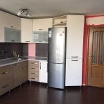 Дава се под наем Двустаен апартамент в София, Лозенец - 70 кв.м за 400 € - Снимка #1