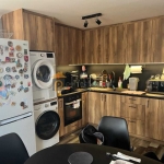 Къща в с. Оризари, Област Пловдив - 145 кв.м за 1776 €/кв.м - Снимка #1