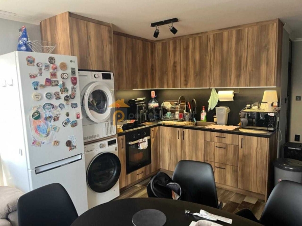Къща в с. Оризари, Област Пловдив - 145 кв.м за 1776 €/кв.м - Снимка #1