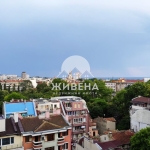 Тристаен апартамент в Варна, Център - 120 кв.м за 2284 €/кв.м - Снимка #1