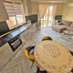 Двустаен апартамент в с. Равда, Област Бургас - 104 кв.м за 1299 €/кв.м - Снимка #1