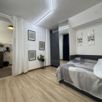 Дава се под наем Едностаен апартамент в Варна, Чайка - 35 кв.м за 83000 € - Снимка #1